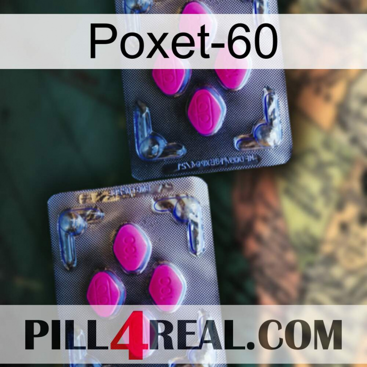 Poxet-60 01